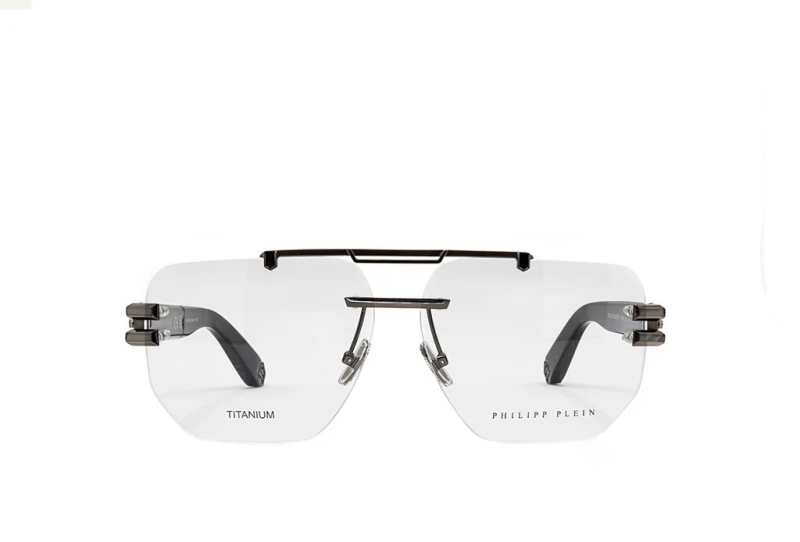 PHILIPP PLEIN